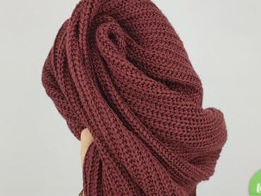 top atmosphere: Atmosphere, Women`s sweater, XS — 5