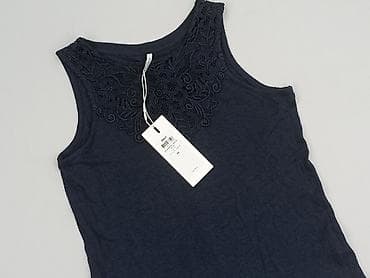 Ubrania damskie: ONLY, Top damski, rozmiar XS — 1