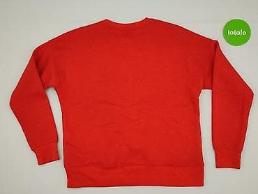 sprandi pandy: Sinsay, Bluza damska
, rozmiar S — 3