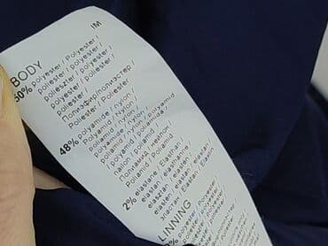 sukienka marynarka stradivarius: Orsay, Women`s dress, S — 7