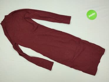 Жінкам: PULL&BEAR, Сукня жіноча, розмір M — 3