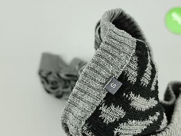 gatta rozmiary: Sukienka damska, rozmiar S — 5