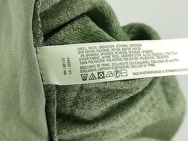 sukienki the odder side: Anthropologie, Sukienka damska, rozmiar XS — 5