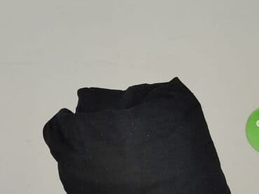 koszulka ja morant: Crivit, Women`s T-shirt, size XL (EU 42) — 6