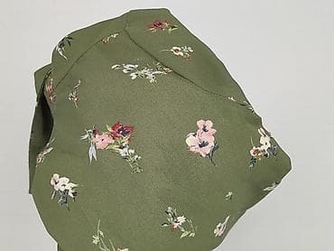 pull bear szorty: Bershka, Koszula damska, rozmiar M — 5