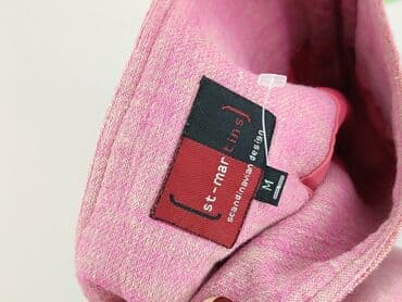 buty stephan: Women`s skirt, size M — 4