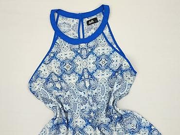 peek@cloppenburg: Sukienka damska, rozmiar XL — 1