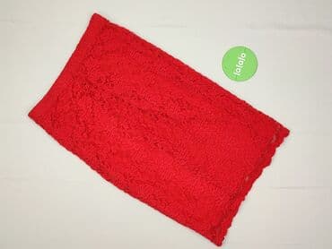 spódnice z koronki allegro: Atmosphere, Women`s skirt, size XL — 3