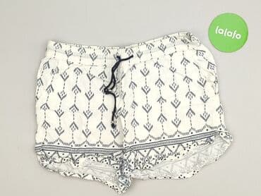 altura spodenki: Szorty damskie, rozmiar M — 2