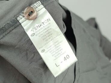 koszulki f: Women`s shirt, size L (EU 40) — 4