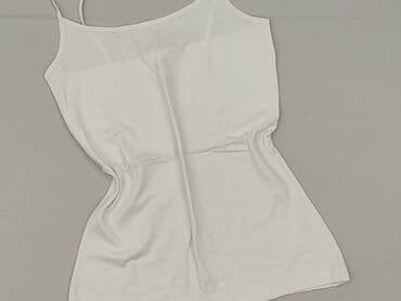 intimidao majtki bezszwowe: Esmara, Top damski, rozmiar S — 1