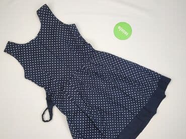 sukienka dla babci na wesele wnuczki: Сукня жіноча, L на lalafo.pl — 3 sukienka dla babci na wesele wnuczki: Сукня жіноча, L — 3