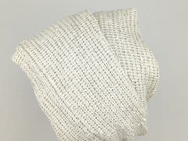 poliamid w swetrze: Atmosphere, Sweter damski, rozmiar M — 6