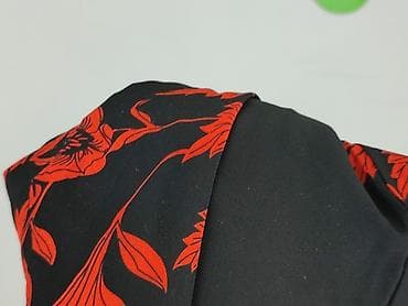 sizer buty: Shein, Kombinezon damski, rozmiar XL w lalafo.pl — 6 sizer buty: Shein, Kombinezon damski, rozmiar XL — 6