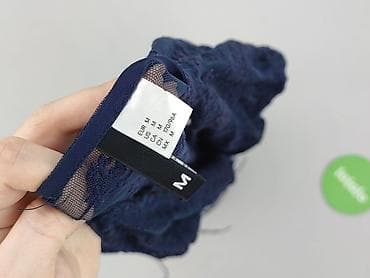 bomberka diverse: Narzutka damska, rozmiar M — 4