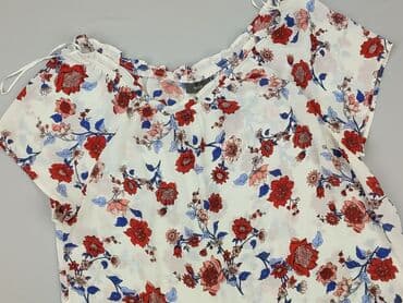 Bluzki: C&A, Bluzka damska, rozmiar 2XL