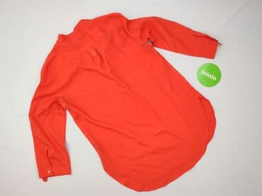 bonprix tuniki wizytowe: Tunika damska, rozmiar M — 3