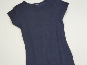 Tom Rose, Women`s dress, M