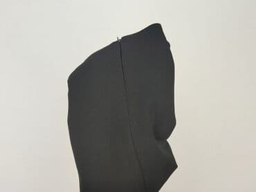 krótkie obcisła spódniczka: Women`s skirt, XL — 5