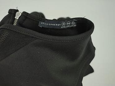 buty atmosphere: Atmosphere, Sukienka damska, rozmiar L — 4