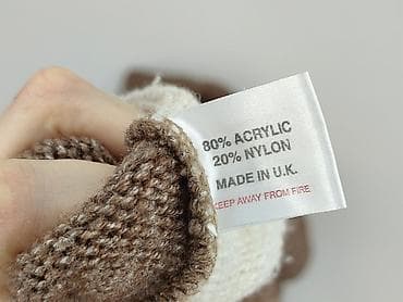 diverse sweter damski: Diverse, Sweter damski, rozmiar One size — 5