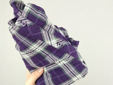 la pirogue t shirty: Сорочка жіноча, розмір XL — 4