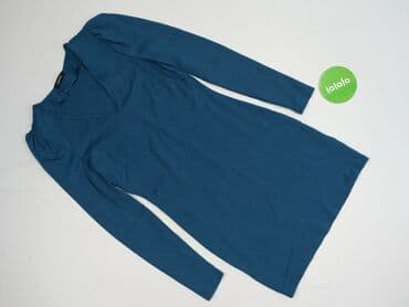 sukienki eleganckie plus size: Reserved, Sukienka damska, rozmiar S — 2