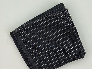 bluzki y2k: Topshop Moto, Spódnica damska, rozmiar L — 6