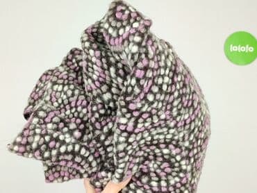 spodnie piżama hello kitty: Women`s knitwear, size M (EU 38) — 5