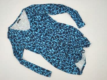 sukienka z pazurem: Tom Rose, Сукня жіноча, XL на lalafo.pl — 2 sukienka z pazurem: Tom Rose, Сукня жіноча, XL — 2