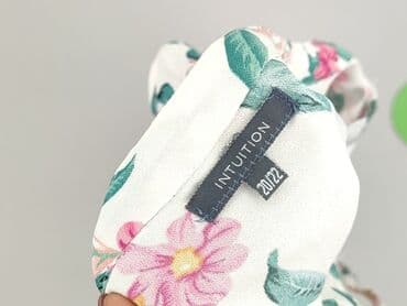 chicaca bluzki: Intuition, Bluzka damska, rozmiar 5XL — 4