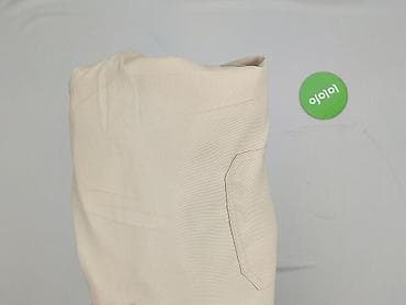 51015 dresy: Cargo, Spodnie cargo damskie, rozmiar XL — 5