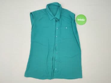 f f koszula damska: Koszula damska, rozmiar S — 3