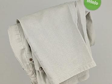 Zaffiri, Jeansy dla mężczyzn, rozmiar XL — 5