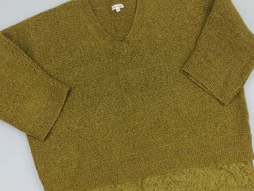 River Island, Sweter damski, rozmiar M