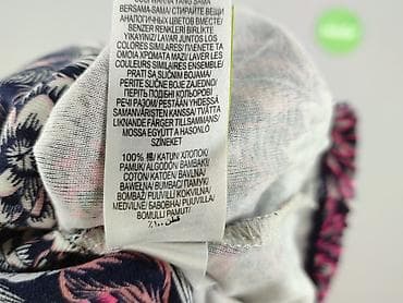 schein bluzki: M&S Collection, Bluzka damska, rozmiar M — 6