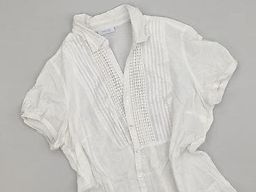 tchibo: Tchibo, Koszula damska, rozmiar 2XL — 1