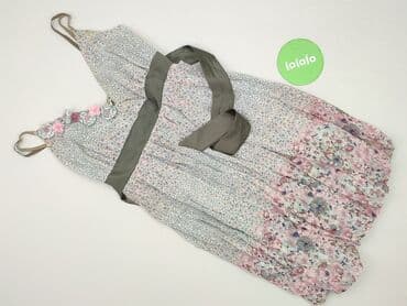 sukienka wizytowa zalando: Sukienka damska, S — 2