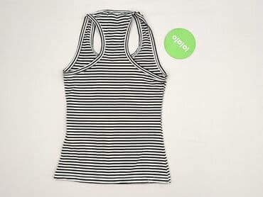 under armor compression t shirty: Футболка жіноча, розмір S — 3