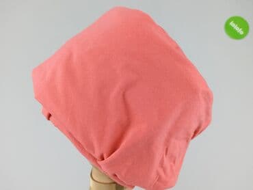 bluzki nietoperz sportowa: Bluzka damska, rozmiar One size — 4