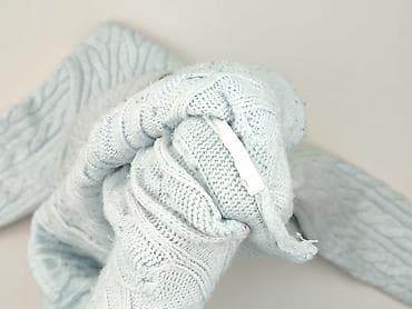 sweterkowe bolerko: Missoni, Kardigan damski, rozmiar XL — 5