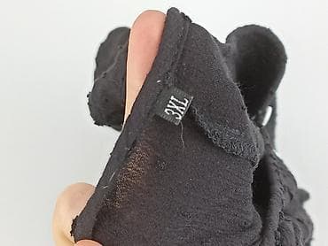 tiulowe bluzki: Bluzka damska, rozmiar 3XL — 9