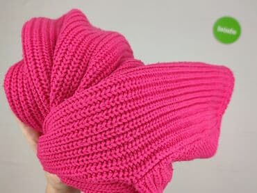 magmac bluzki: Sinsay, Women`s sweater, L at lalafo.pl — 4 magmac bluzki: Sinsay, Women`s sweater, L — 4