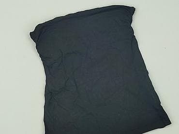 croop pl: H&M, Top damski, rozmiar S — 1