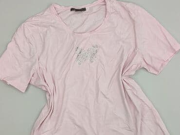 under armor compression t shirty: Adagio, Футболка жіноча, 2XL на lalafo.pl — 1 under armor compression t shirty: Adagio, Футболка жіноча, 2XL — 1