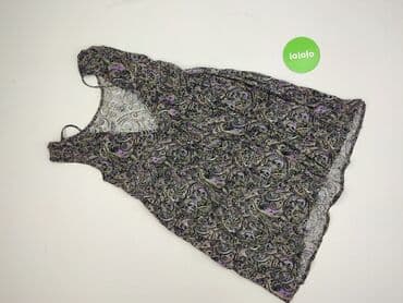 sukienka fioletowa zara: Answear, Sukienka damska, rozmiar S — 3