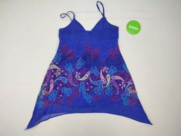 apart sukienki letnie: Colours of the World, Sukienka damska, rozmiar M — 2