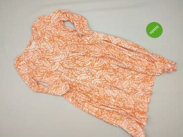 sukienki dla niemowląt na wesele: Sukienka damska, rozmiar S — 3