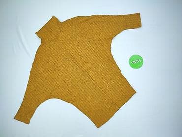 cold shoulder: Charlotte Russe, Sweter damski, rozmiar M — 3