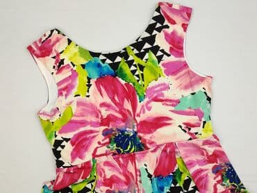 sukienka z marszczeniem na brzuchu plus size: Women`s dress, S at lalafo.pl — 1 sukienka z marszczeniem na brzuchu plus size: Women`s dress, S — 1